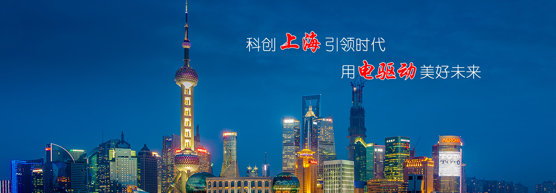 香港六宝典资料
